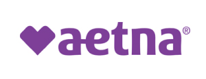 Aetna