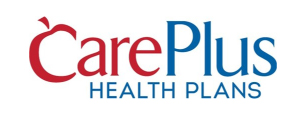 Care-Plus-Health-Plans